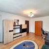 De Vanzare Apartament 2 Camere Dristor 