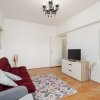 Apartament 2 cam Bd. Gheorghe Magheru Bloc EVA