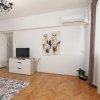 Apartament 2 cam Bd. Gheorghe Magheru Bloc EVA