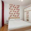 Apartament 2 cam Bd. Gheorghe Magheru Bloc EVA
