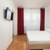 Apartament 2 cam Bd. Gheorghe Magheru Bloc EVA