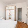 Apartament 2 cam Bd. Gheorghe Magheru Bloc EVA