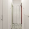 Apartament 2 cam Bd. Gheorghe Magheru Bloc EVA