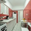 Apartament 2 cam Bd. Gheorghe Magheru Bloc EVA