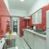 Apartament 2 cam Bd. Gheorghe Magheru Bloc EVA