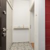 Apartament 2 cam Bd. Gheorghe Magheru Bloc EVA