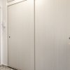 Apartament 2 cam Bd. Gheorghe Magheru Bloc EVA
