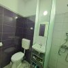 Apartament 2 cam Bd. Gheorghe Magheru Bloc EVA