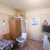 De Vanzare Apartament 3 Camere  Titan Ozana 