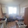 De Vanzare Apartament 3 Camere  Titan Ozana 