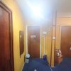 De Vanzare Apartament 3 Camere  Titan Ozana 