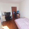 De Vanzare Apartament 3 Camere  Titan Ozana 