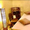 Titan Vila versatila multiple utilizari
