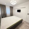 Apartament 4 camere Lacul Tei Doamna Ghica