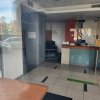 Spatiu versatil Bucur Obor 123mp