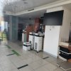 Spatiu versatil Bucur Obor 123mp