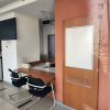Spatiu versatil Bucur Obor 123mp
