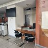 Spatiu versatil Bucur Obor 123mp