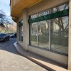 Spatiu versatil Bucur Obor 123mp