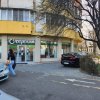 Spatiu versatil Bucur Obor 123mp
