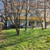Spatiu versatil Bucur Obor 123mp