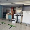 Spatiu versatil Bucur Obor 123mp