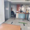 Spatiu versatil Bucur Obor 123mp