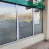 Spatiu versatil Bucur Obor 123mp