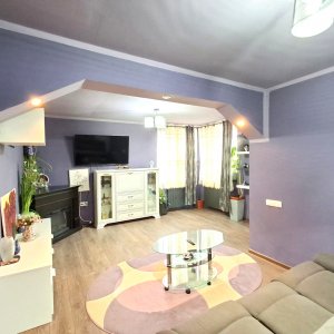 Casa de Vanzare  Colentina