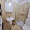 Apartament 3 cam B-dul Timisoara Str. Valea Calmatuiului