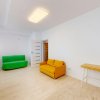 3 - 4 Camere Fundeni Dobroesti Mobilat Utilat Parcare Subterana