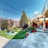 Casa Individuala Voluntari - P+M - Gradina superba - Oferta PROMO