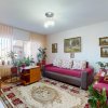 Casa Individuala Voluntari - P+M - Gradina superba - Oferta PROMO
