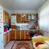 Casa Individuala Voluntari - P+M - Gradina superba - Oferta PROMO
