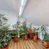 Casa Individuala Voluntari - P+M - Gradina superba - Oferta PROMO