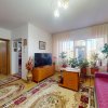 Casa Individuala Voluntari - P+M - Gradina superba - Oferta PROMO