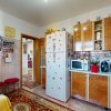 Casa Individuala Voluntari - P+M - Gradina superba - Oferta PROMO