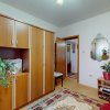 Casa Individuala Voluntari - P+M - Gradina superba - Oferta PROMO