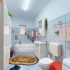 Casa Individuala Voluntari - P+M - Gradina superba - Oferta PROMO