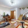 Casa Individuala Voluntari - P+M - Gradina superba - Oferta PROMO