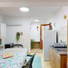 Casa Individuala Voluntari - P+M - Gradina superba - Oferta PROMO