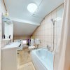 Casa Individuala Voluntari - P+M - Gradina superba - Oferta PROMO