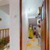 Casa Individuala Voluntari - P+M - Gradina superba - Oferta PROMO