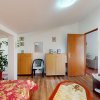 Casa Individuala Voluntari - P+M - Gradina superba - Oferta PROMO