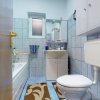 Casa Individuala Voluntari - P+M - Gradina superba - Oferta PROMO