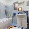 Casa Individuala Voluntari - P+M - Gradina superba - Oferta PROMO