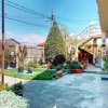 Casa Individuala Voluntari - P+M - Gradina superba - Oferta PROMO
