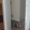 Apart. 2 cam. Balcon inchis, Bucatarie separata + Parcare ! Tineretului 79H !