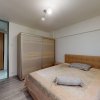 2 Camere Pantelimon Bloc 1985 Reabilitat Zona Superba 