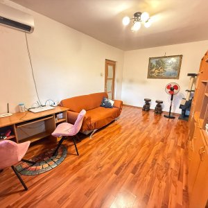 Apartament 3 camere Lacul Tei Teiul Doamnei